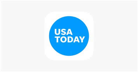 my yahoo news usa today.